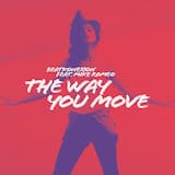 The Way You Move