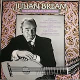 Concerto in D for Lute and Strings