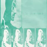 Jacques-Yves Cousteau im Memorandum