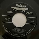 Recibiras tu castigo