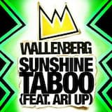 Sunshine Taboo