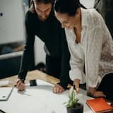 Summer Corporate Success Project - 60sec