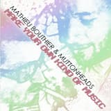 Make Your Own Kind of Music (original mix)