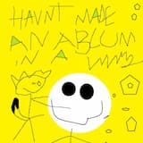 On and On (77p egg remix)