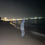 i wish my dad was still alive