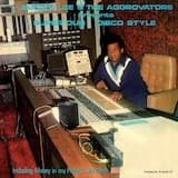 Money In My Pocket Dub