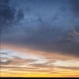 Untitled Morning Sunshine