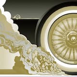 What U Sittin On? (DM's 26" remix)