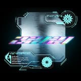 i can’t feel anything