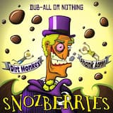 Snozberries