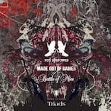 Sleep & Dream (edit)