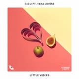 Little Voices