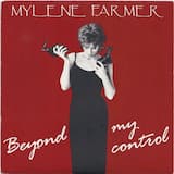Beyond My Control (single mix)