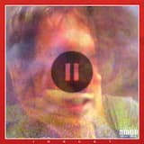 Wojcickitopia (Prod. m a g g i e . w a v)