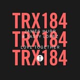 Love Together (extended mix)