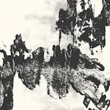 Divide the Light. Escape! Escape!