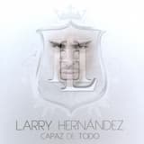 Sin ganas de cenar (versión norteña)