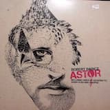 Astor