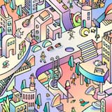 ハイド・アンド・ダンス