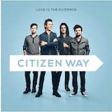 Nothing Ever (Could Separate Us)