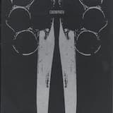 Knives and Sharpened Scissors