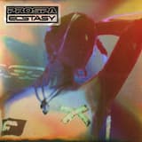 Ecstasy (Over & Over)