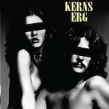 Responsibility Of The Doll