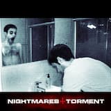 Night Terrors