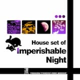 プレインエイジア(yoshiki-narutaki Remix)