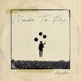 Made to Fly (Acoustic)