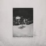 The Last Thing You Feel