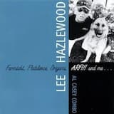 Gee Baby, Ain't I Good to You