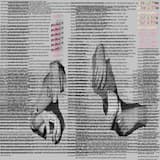 building site outside