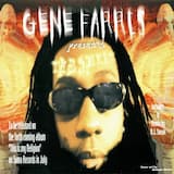 The Spirit (D.J. Sneak's Rebirth mix)