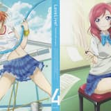 Beat in Angel (Off Vocal)