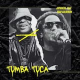 Tumba tuca