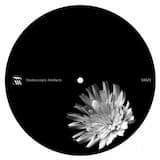 Il canto della maga, Part I