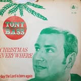 Christmas Everywhere