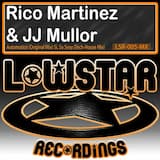 Automatico (original mix)