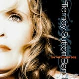 Get Happy (version 1)