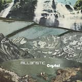 Crystal