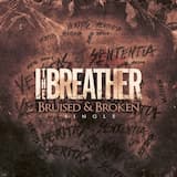 Bruised & Broken
