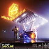 Gasoline (extended mix)