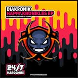 My Princess (Diakronik mix)