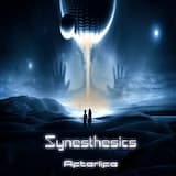 Omega 4 (Synesthesics remix)