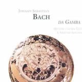 Fantasia BWV 917 in G minor: Fantasia duobus subiectis