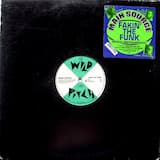 Fakin' the Funk (remix)