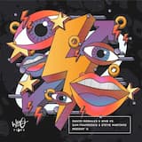 Needin' U (extended mix)