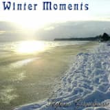 Father Frost Knocks on the Door