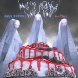 Don’t make love vow